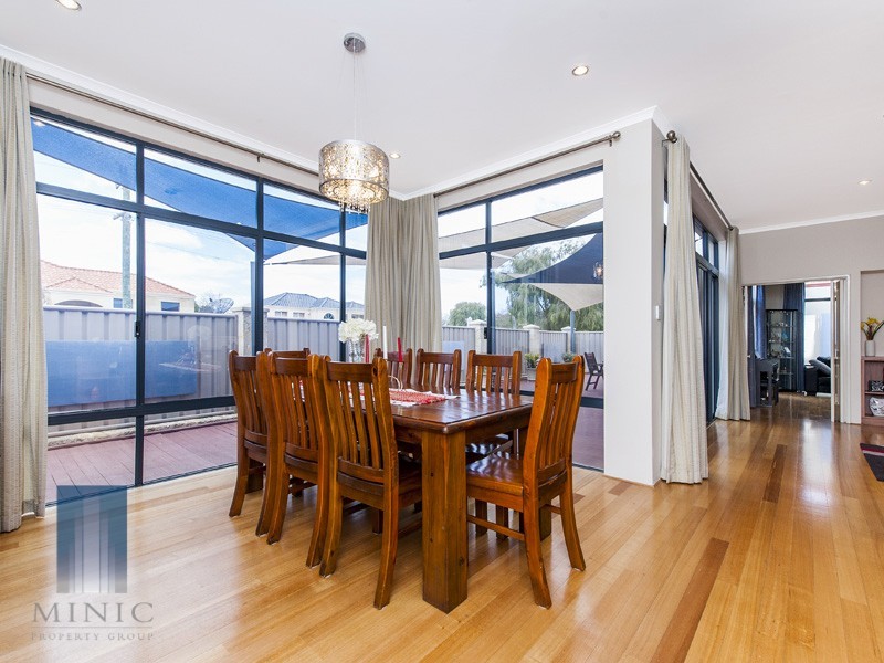 45 Gentilli Way, Salter Point WA 6152