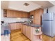 45 Gentilli Way, Salter Point WA 6152