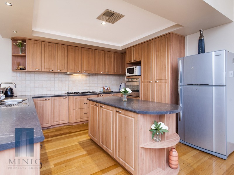 45 Gentilli Way, Salter Point WA 6152