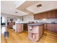 45 Gentilli Way, Salter Point WA 6152