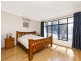 45 Gentilli Way, Salter Point WA 6152