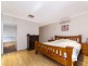 45 Gentilli Way, Salter Point WA 6152