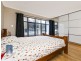 45 Gentilli Way, Salter Point WA 6152