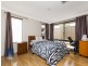 45 Gentilli Way, Salter Point WA 6152
