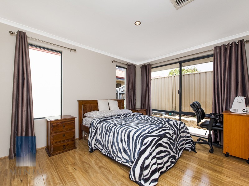 45 Gentilli Way, Salter Point WA 6152