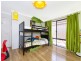 45 Gentilli Way, Salter Point WA 6152