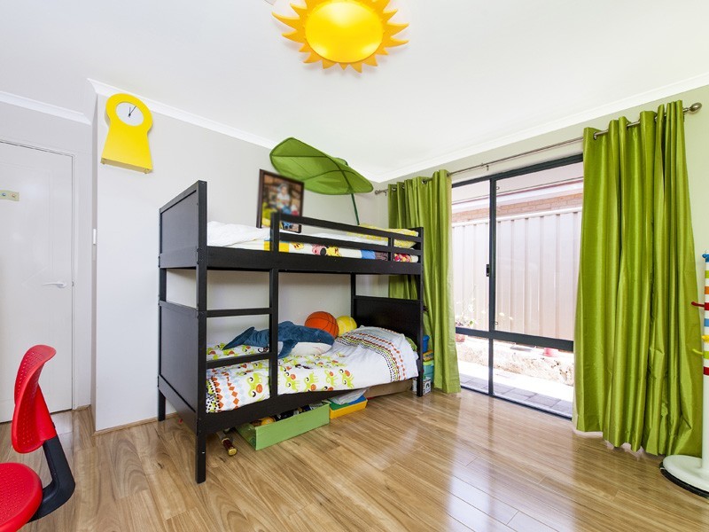 45 Gentilli Way, Salter Point WA 6152