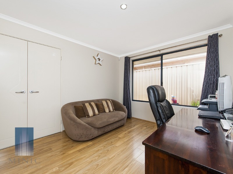 45 Gentilli Way, Salter Point WA 6152