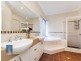 45 Gentilli Way, Salter Point WA 6152