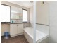 45 Gentilli Way, Salter Point WA 6152