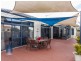 45 Gentilli Way, Salter Point WA 6152