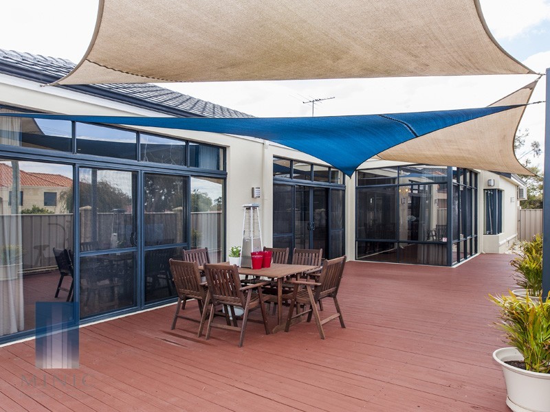 45 Gentilli Way, Salter Point WA 6152