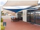 45 Gentilli Way, Salter Point WA 6152
