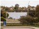 45 Gentilli Way, Salter Point WA 6152