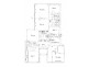 45 Gentilli Way, Salter Point WA 6152 Floorplan