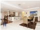 12 Doomben Court, Willetton WA 6155