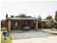 12 Doomben Court, Willetton WA 6155