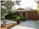 12 Doomben Court, Willetton WA 6155