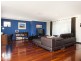 12 Doomben Court, Willetton WA 6155