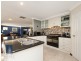 12 Doomben Court, Willetton WA 6155