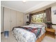 12 Doomben Court, Willetton WA 6155