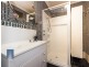 12 Doomben Court, Willetton WA 6155