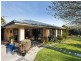 12 Doomben Court, Willetton WA 6155