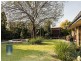 12 Doomben Court, Willetton WA 6155