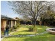 12 Doomben Court, Willetton WA 6155