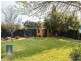 12 Doomben Court, Willetton WA 6155