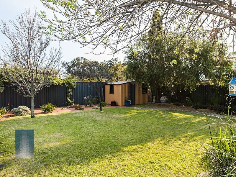 12 Doomben Court, Willetton WA 6155