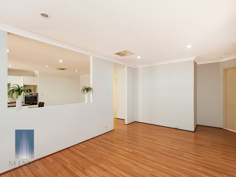 56 Luyer Avenue, East Cannington WA 6107