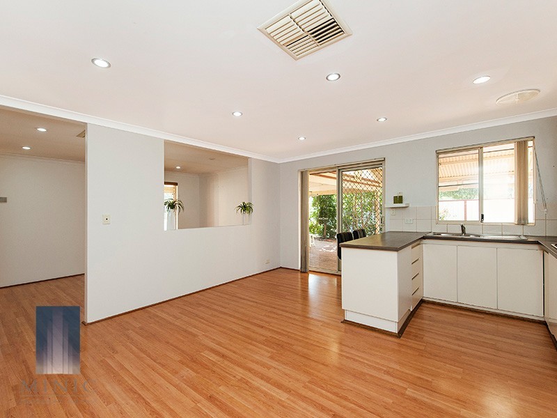 56 Luyer Avenue, East Cannington WA 6107