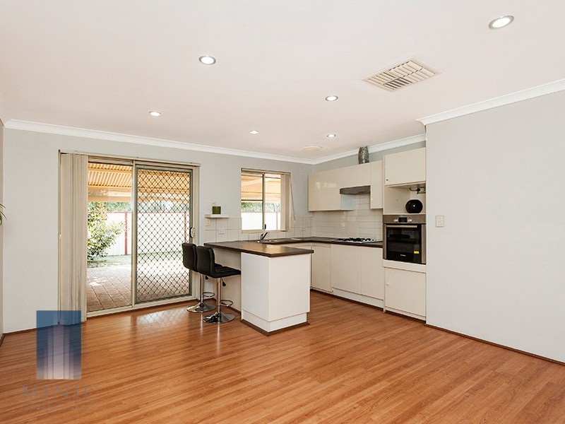 56 Luyer Avenue, East Cannington WA 6107