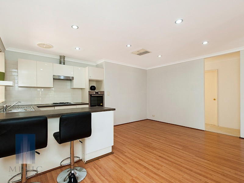 56 Luyer Avenue, East Cannington WA 6107