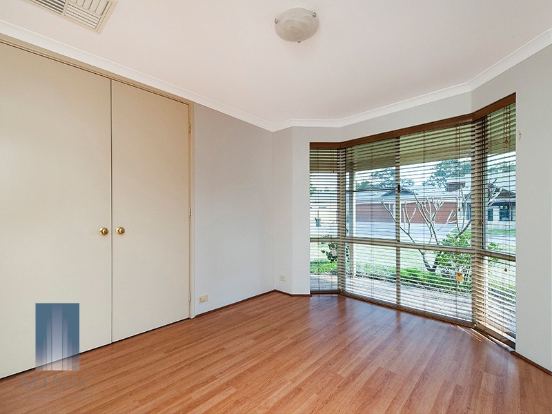 56 Luyer Avenue, East Cannington WA 6107