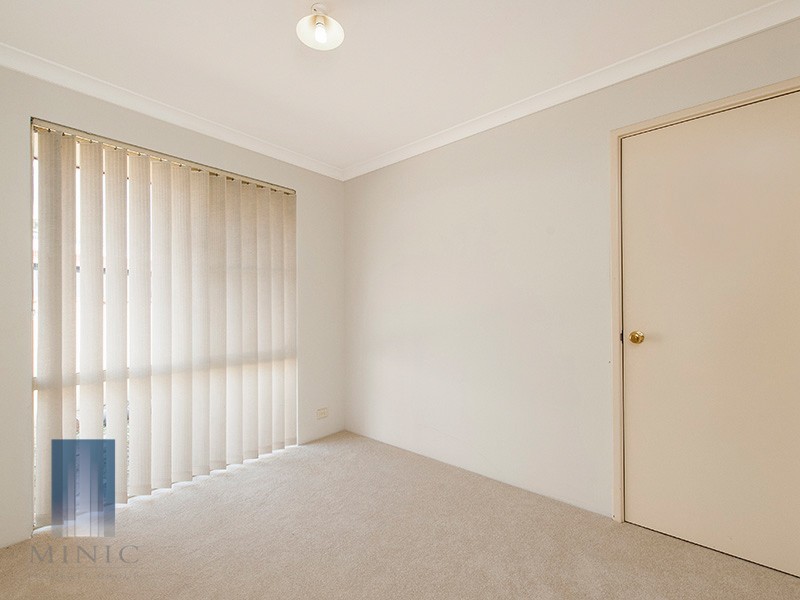 56 Luyer Avenue, East Cannington WA 6107