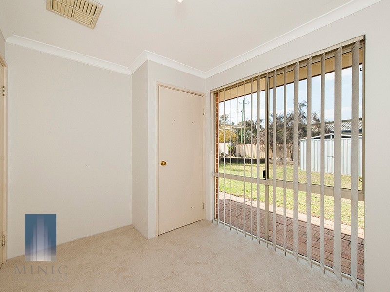 56 Luyer Avenue, East Cannington WA 6107