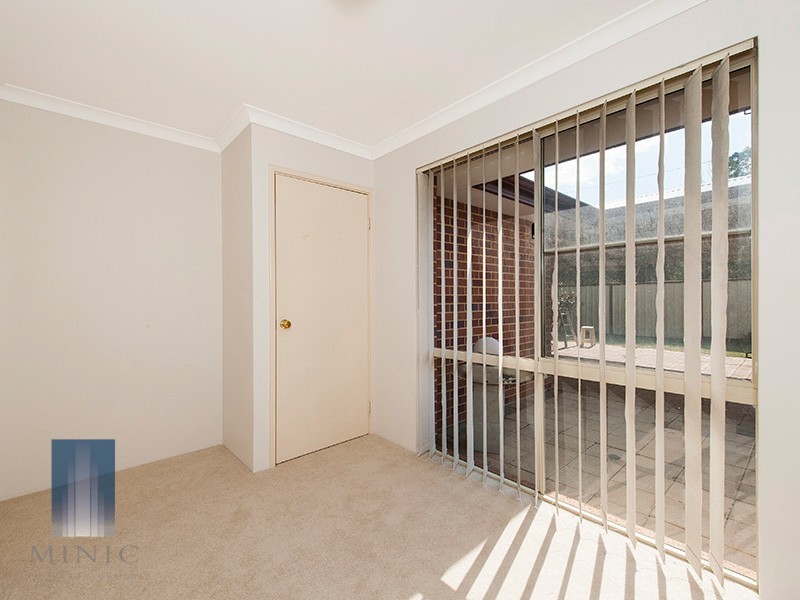 56 Luyer Avenue, East Cannington WA 6107