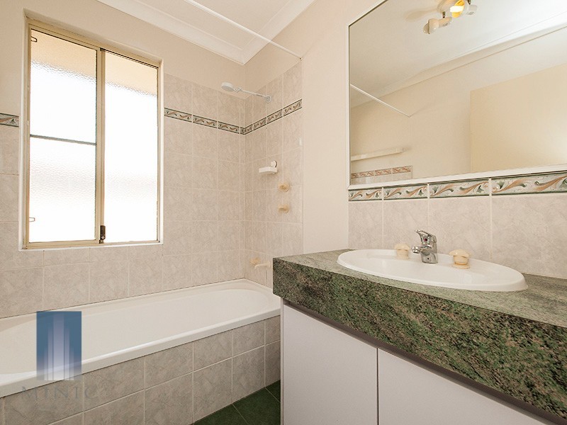 56 Luyer Avenue, East Cannington WA 6107