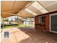 56 Luyer Avenue, East Cannington WA 6107
