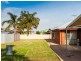 56 Luyer Avenue, East Cannington WA 6107