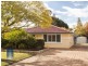 23 Warner Court, Manning WA 6152