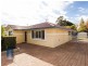 23 Warner Court, Manning WA 6152