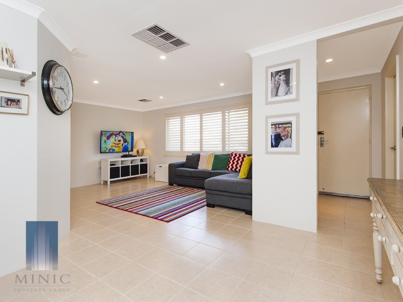 23 Warner Court, Manning WA 6152