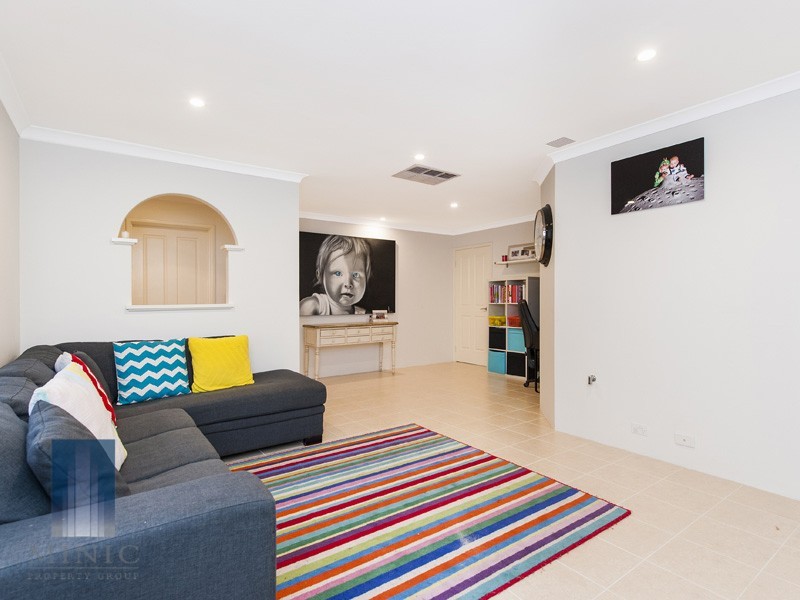 23 Warner Court, Manning WA 6152