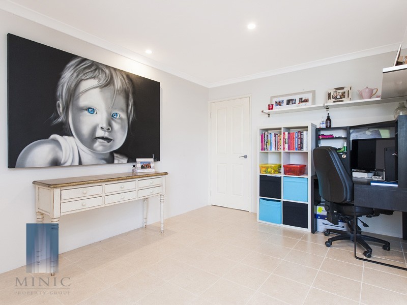 23 Warner Court, Manning WA 6152