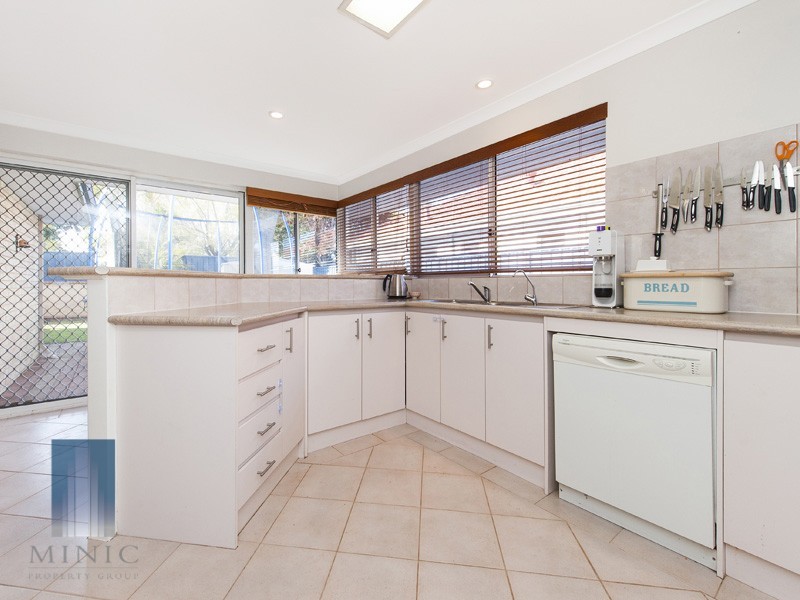 23 Warner Court, Manning WA 6152