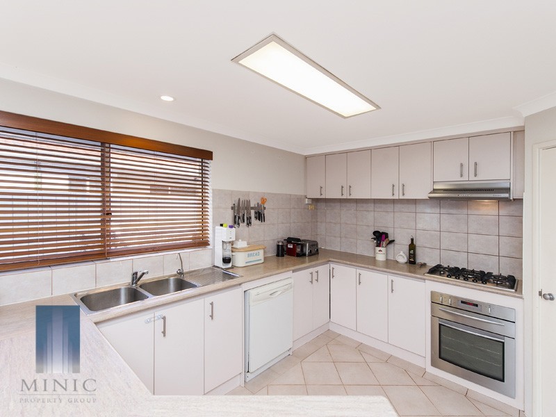 23 Warner Court, Manning WA 6152
