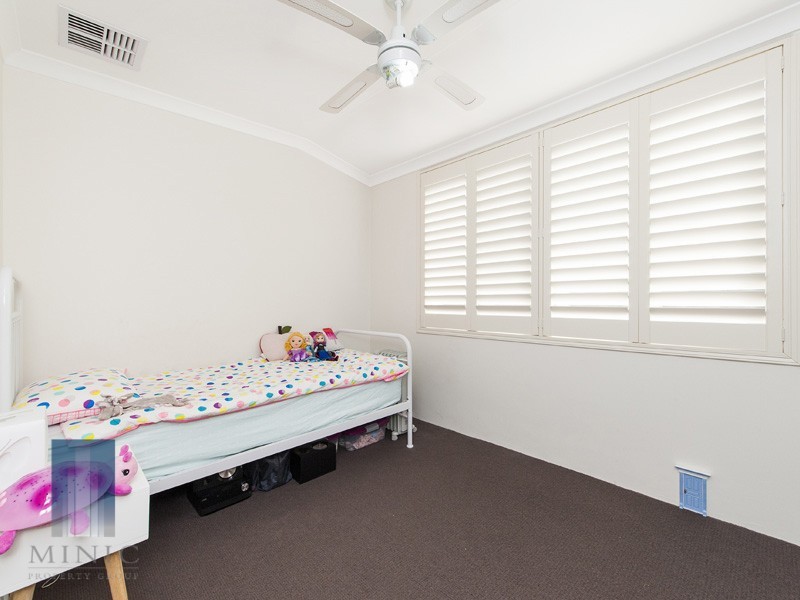 23 Warner Court, Manning WA 6152